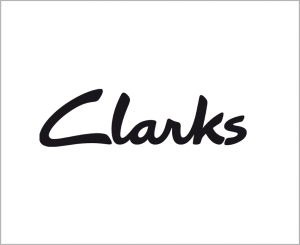 Clarks shoes voucher sales